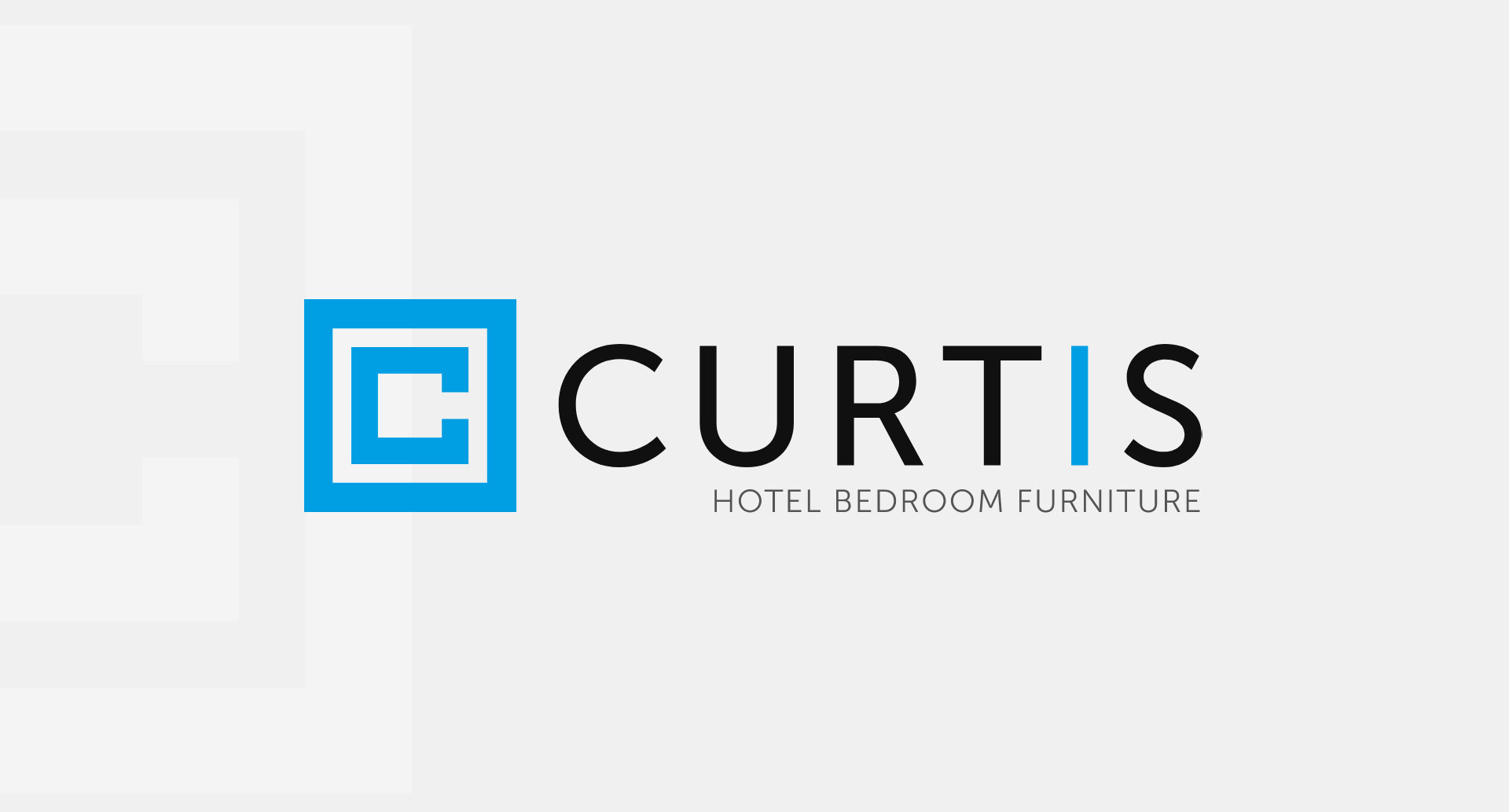 Curtis Furniture