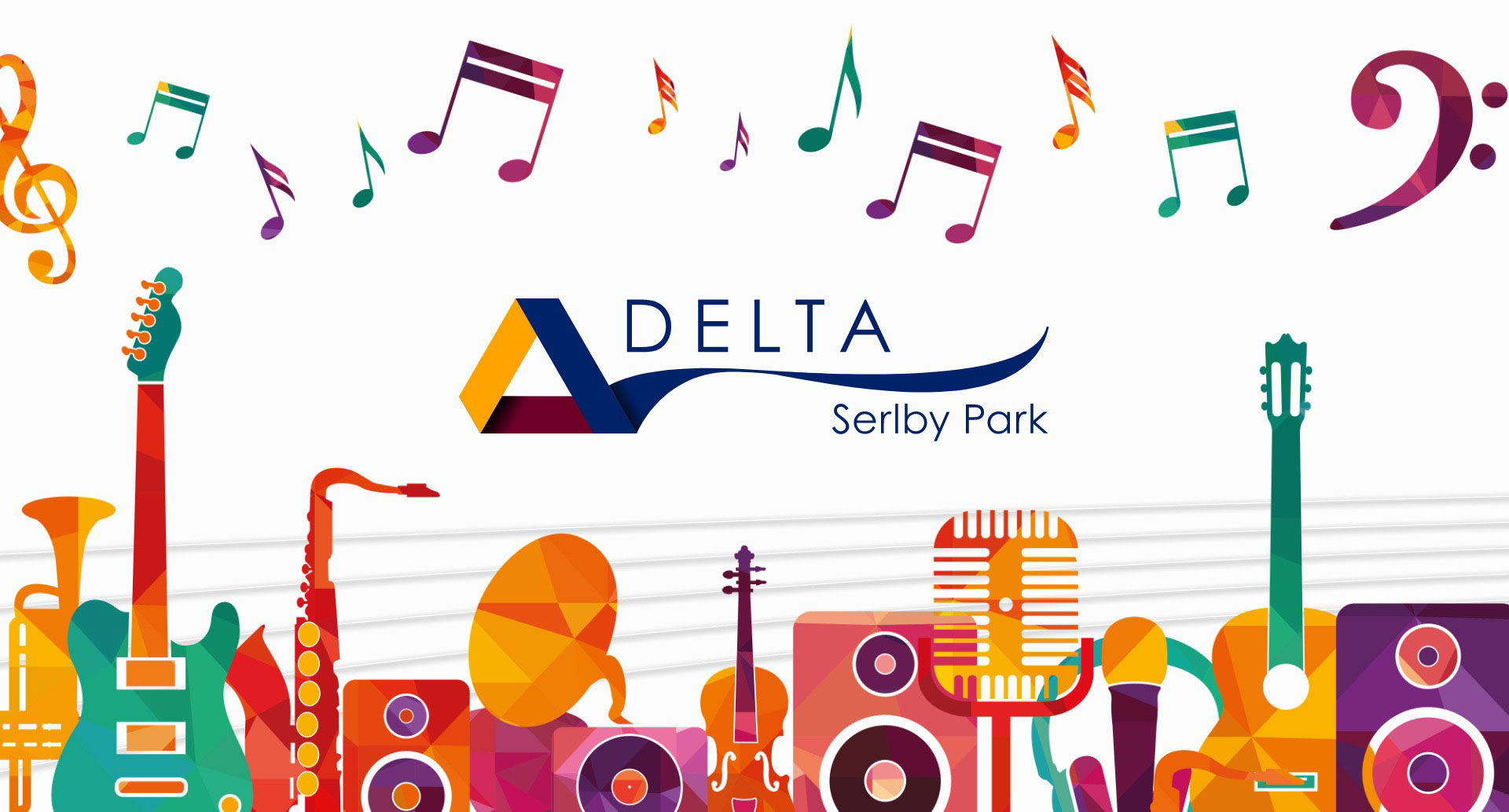 delta-academies-music