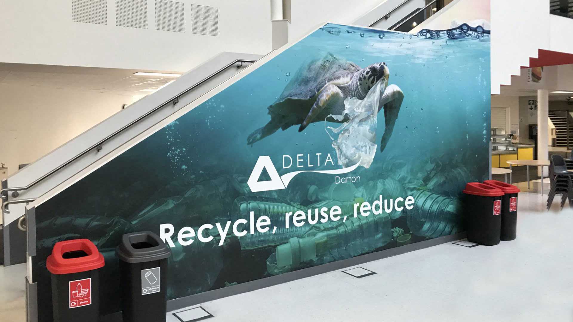 delta-academies