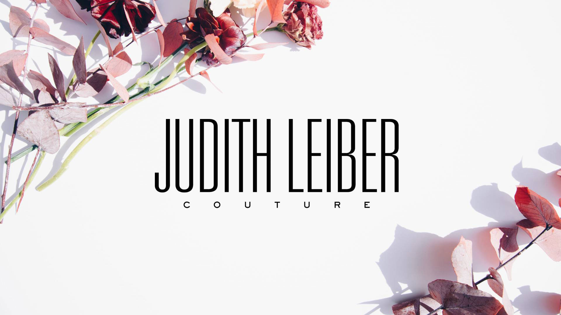 judith-leiber