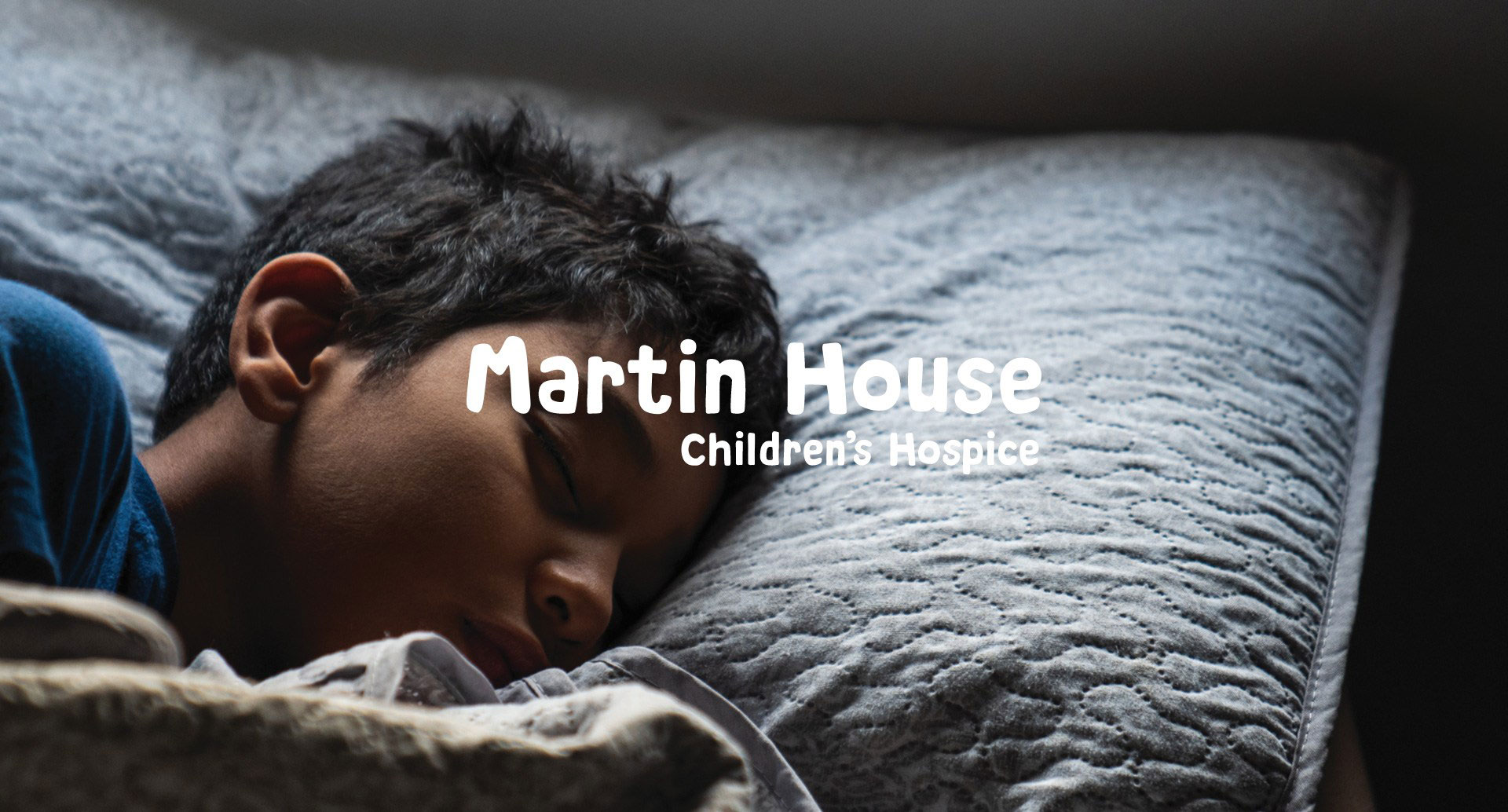 Martin House project