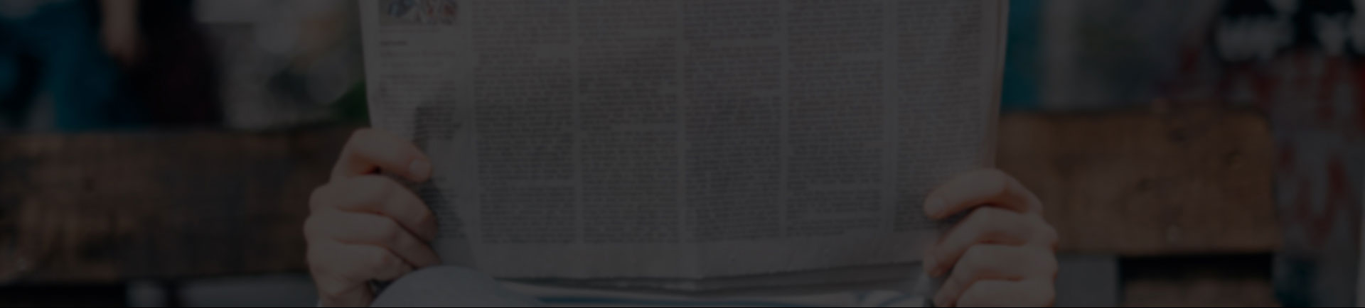 The Ark Design News