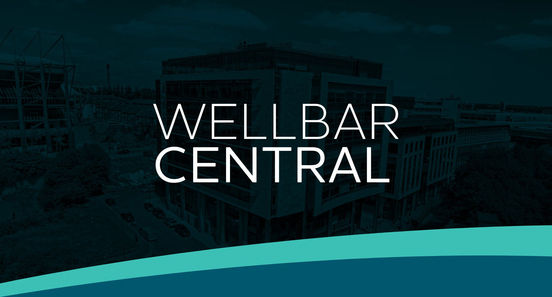Wellbar Central