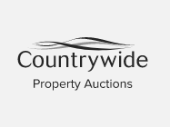 Countrywide Property Auctions logo