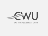 CWU logo