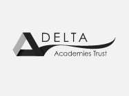 Delta logo