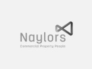 Naylors logo