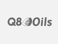 Q8 Oils logo