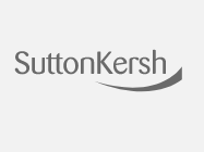 Sutton Kersh logo
