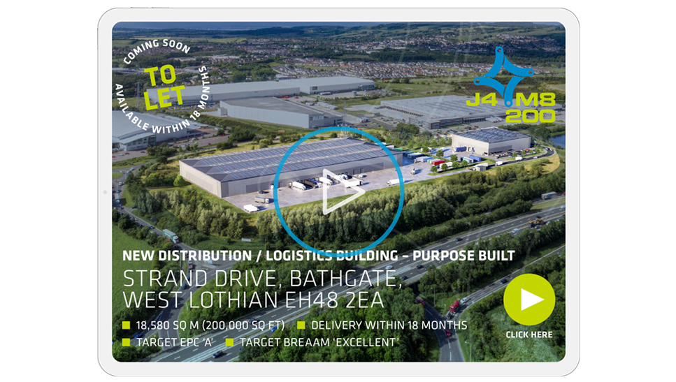 Commercial property video - slide 4 image