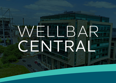 Wellbar Central