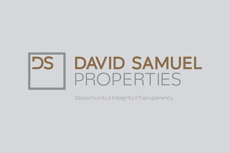 David Samuel Properties