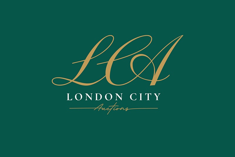 London City Auctions