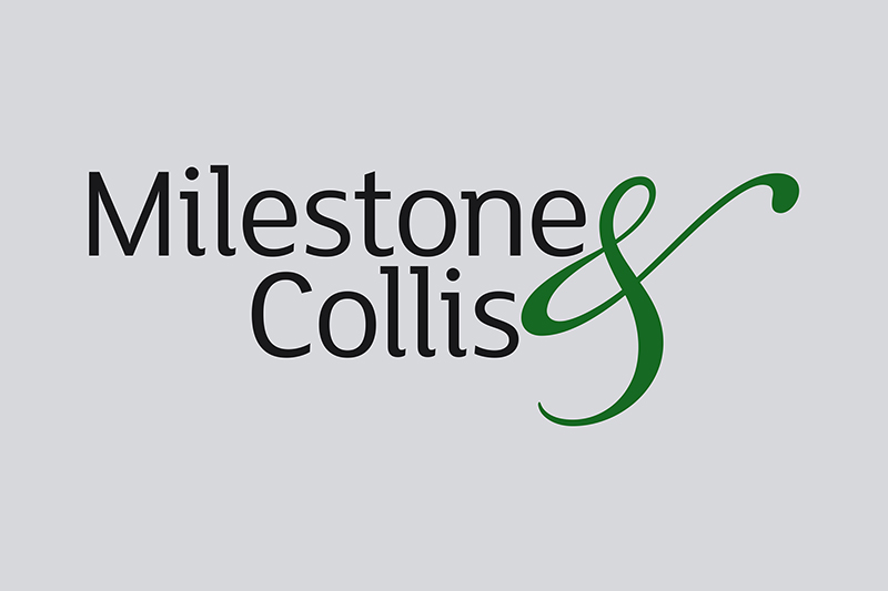 Milestone & Collis
