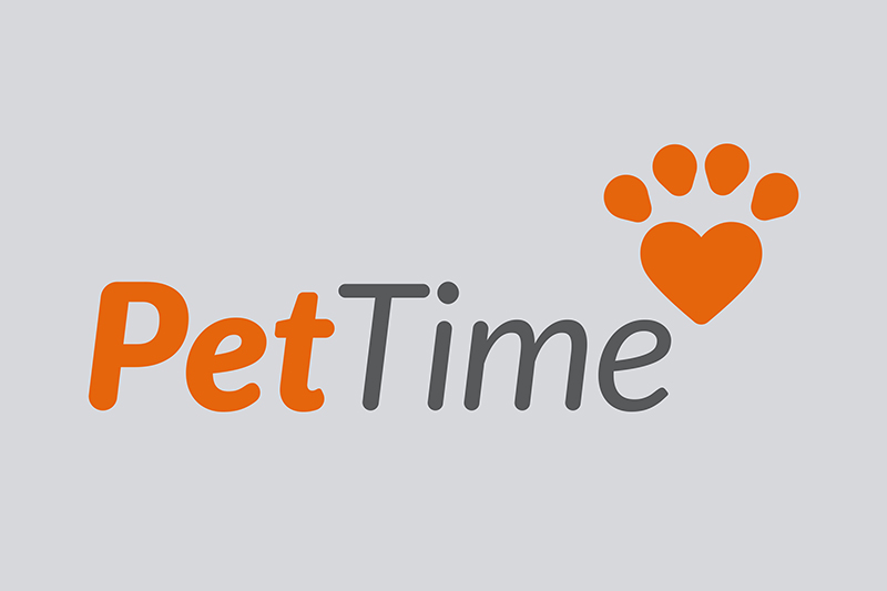 PetTime