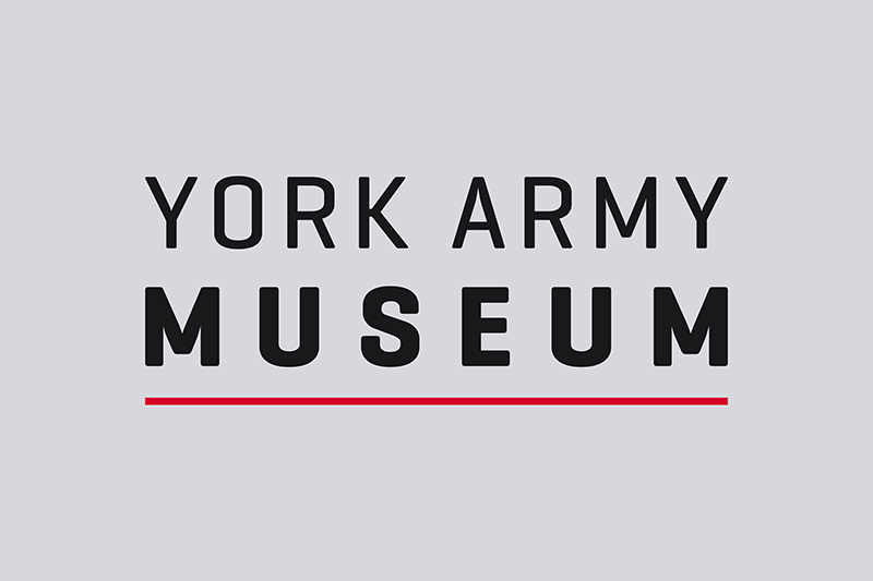 York Army Museum